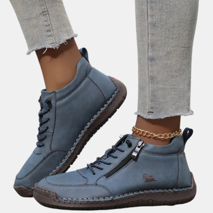 Noelle | Orthopaedic Shoes