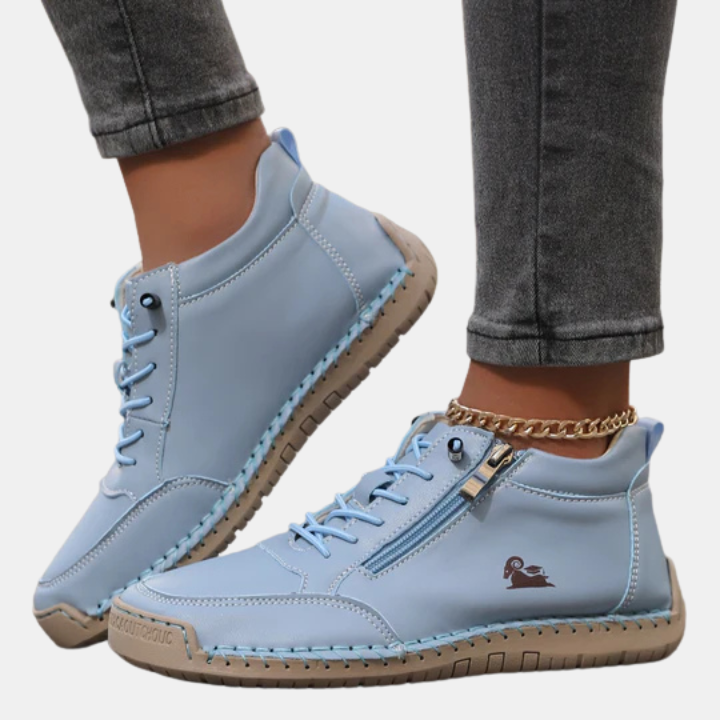 Noelle | Orthopaedic Shoes