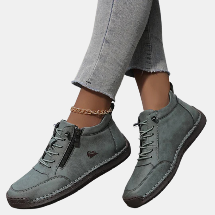 Noelle | Orthopaedic Shoes