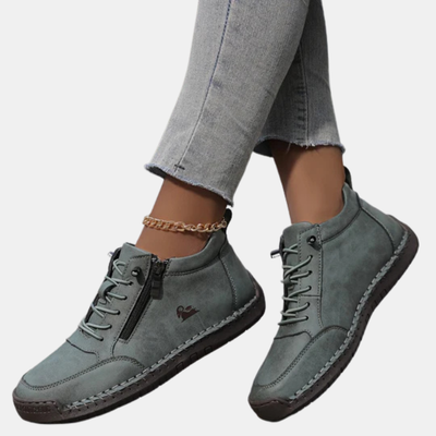 Noelle | Orthopaedic Shoes