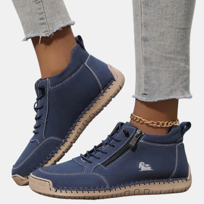 Noelle | Orthopaedic Shoes