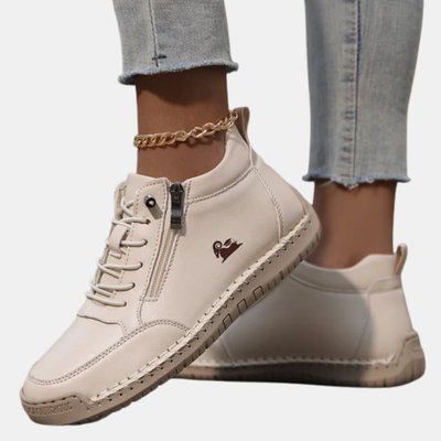 Noelle | Orthopaedic Shoes