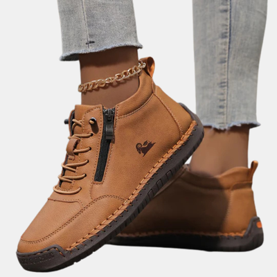 Noelle | Orthopaedic Shoes