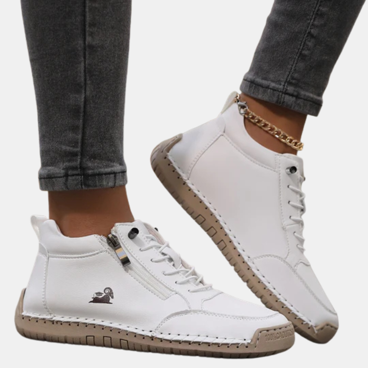 Noelle | Orthopaedic Shoes