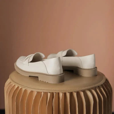 Venetia™ Casual Flat Shoes