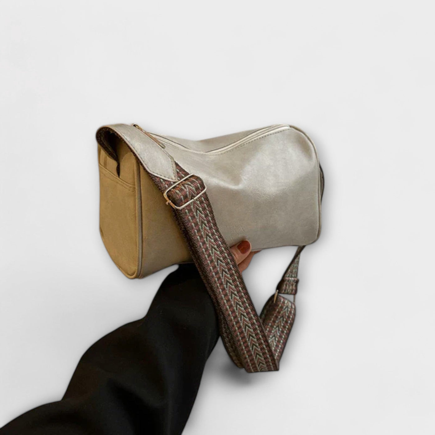 Xylo - Collection Bag