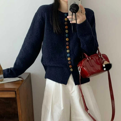 Celestine | Édition Classique cardigan