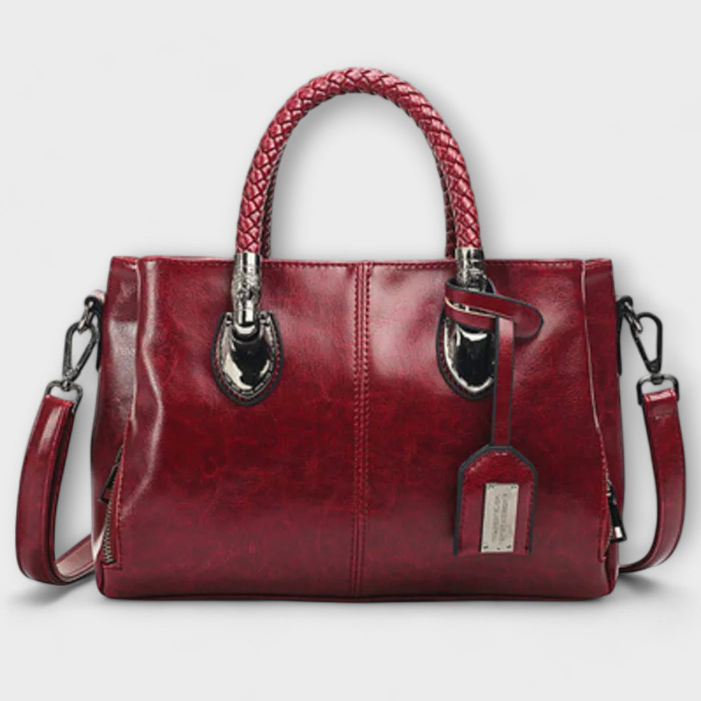 Lyrielle - Collection Bag