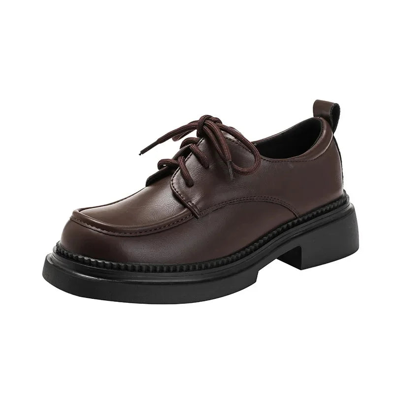 Emeraude™ | British Footwear