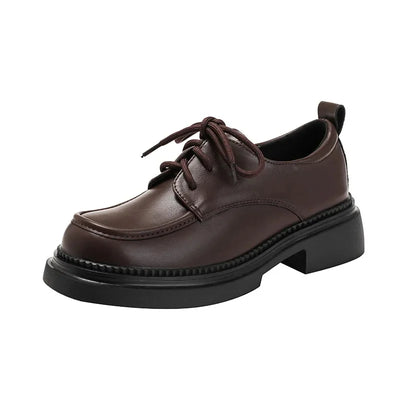 Emeraude™ | British Footwear