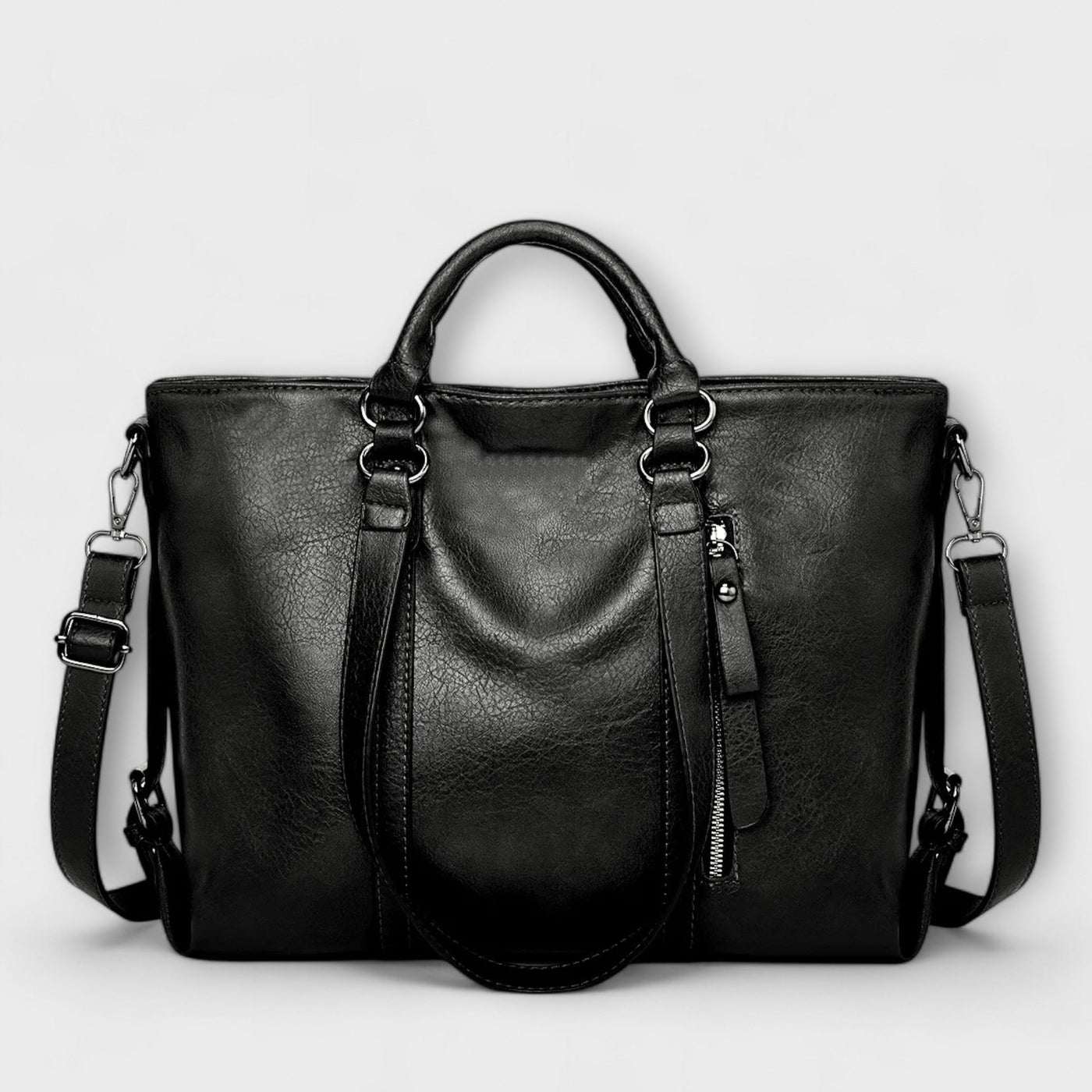 Zephyra - Collection Bag