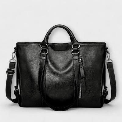 Zephyra - Collection Bag