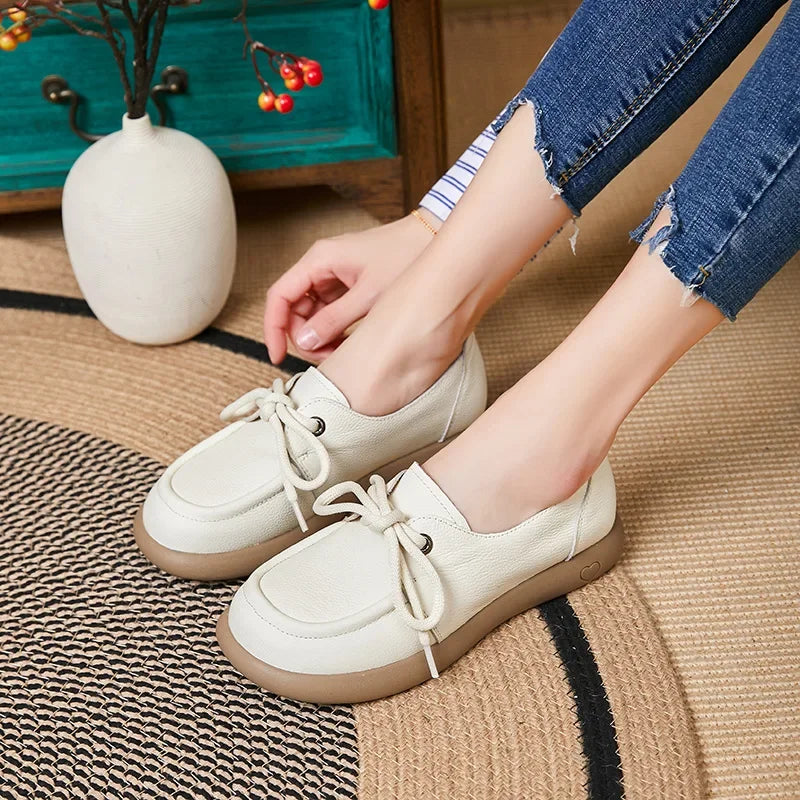 Giordana™ Non-Slip Footwear