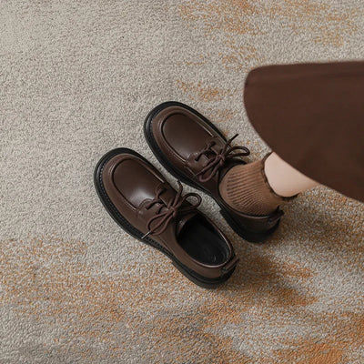 Emeraude™ | British Footwear