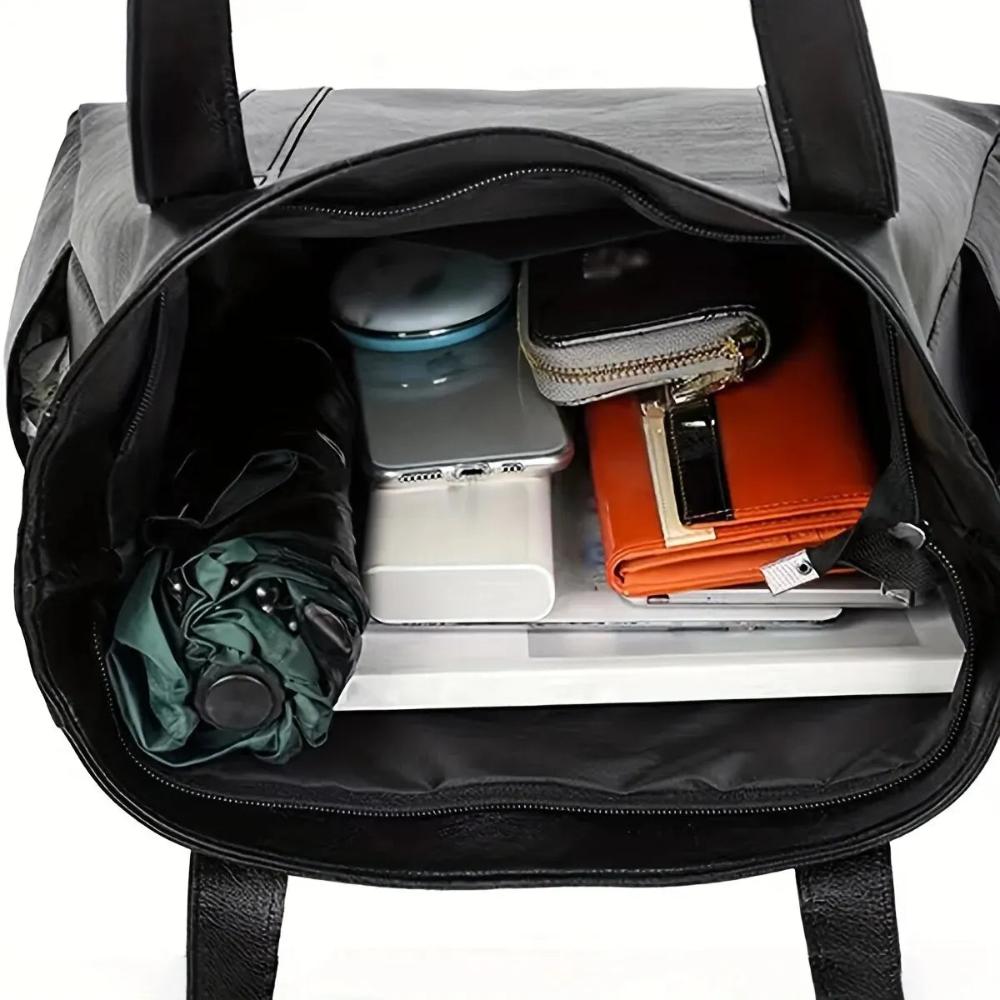 Klara - Collection Bag