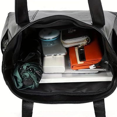 Klara - Collection Bag