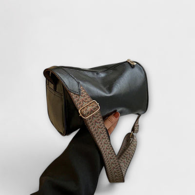 Xylo - Collection Bag