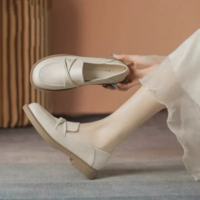 Venetia™ Casual Flat Shoes