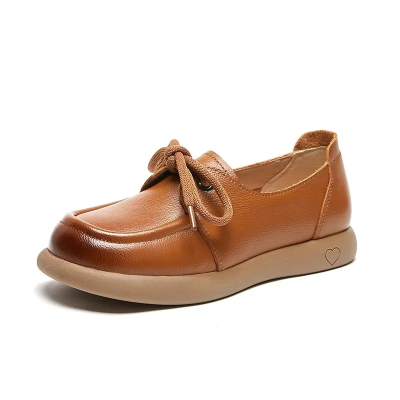 Giordana™ Non-Slip Footwear