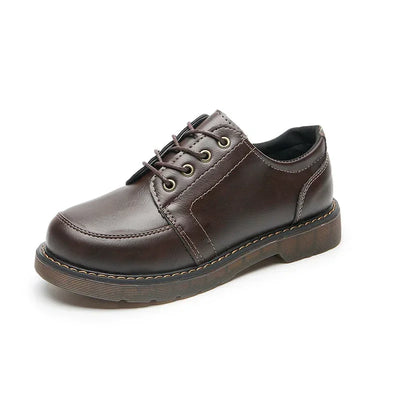 Toscana™ Oxford Dress Shoes