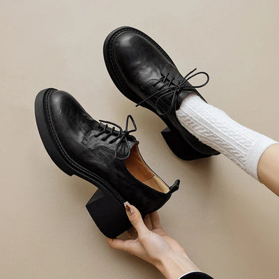 Orabella™ | Stylish Flat Footwear