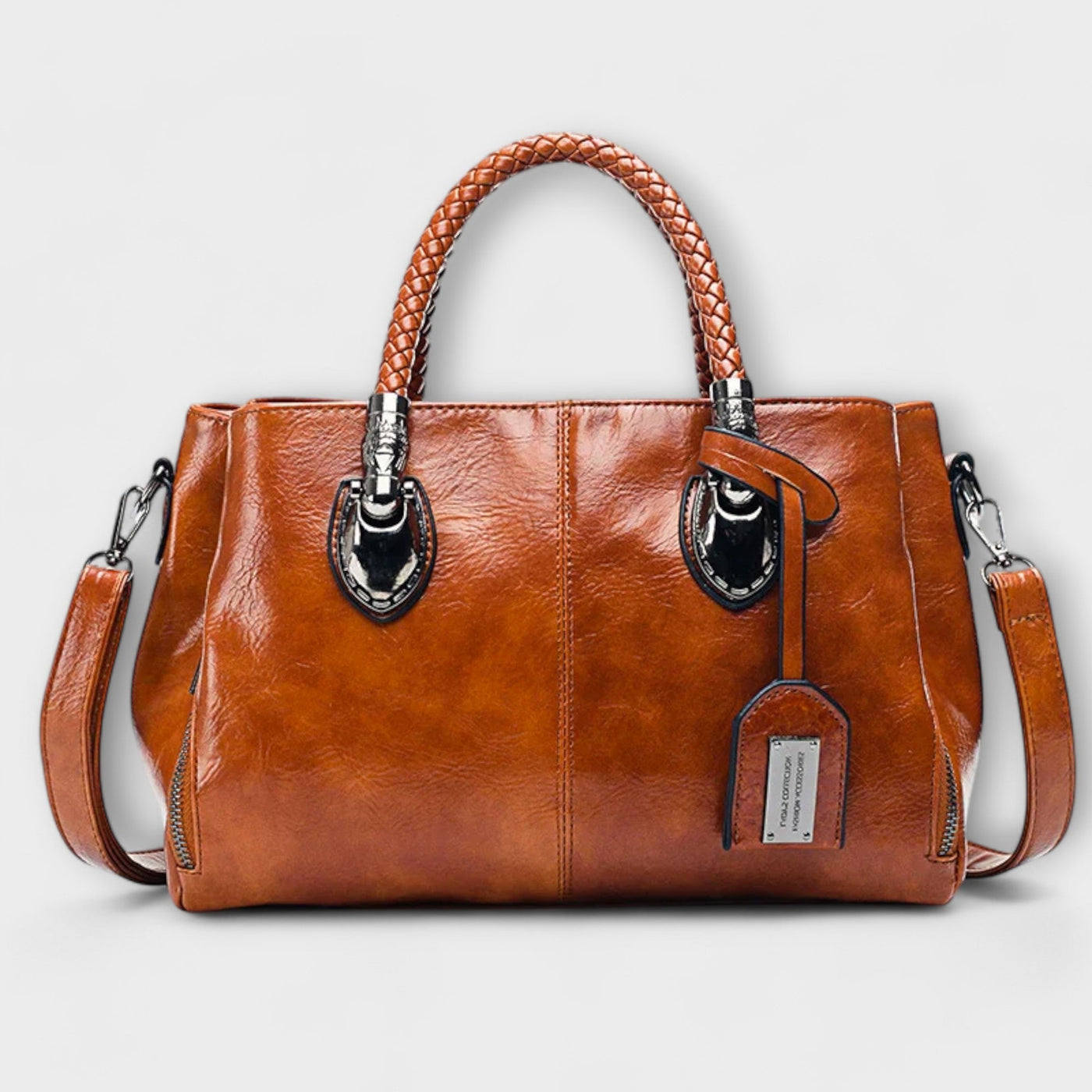 Lyrielle - Collection Bag