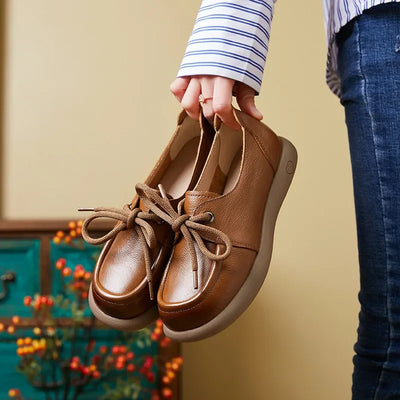 Giordana™ Non-Slip Footwear