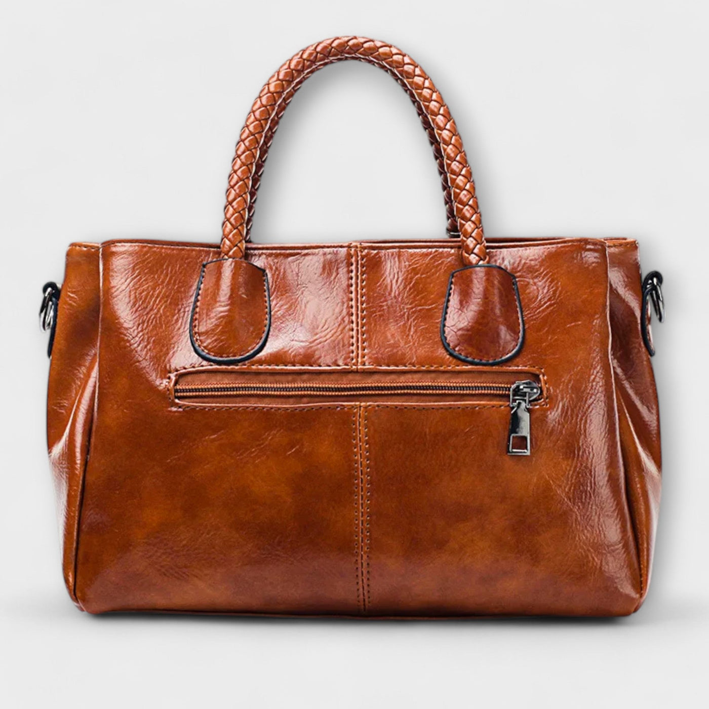 Lyrielle - Collection Bag