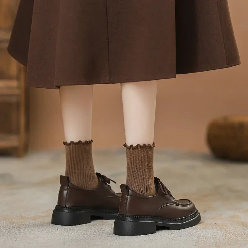 Emeraude™ | British Footwear