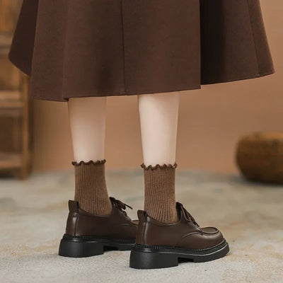 Emeraude™ | British Footwear