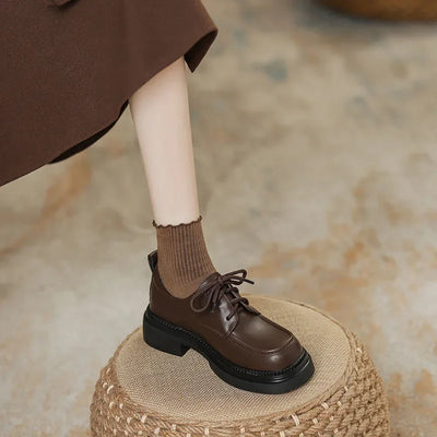 Emeraude™ | British Footwear