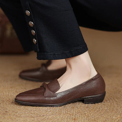 Lorisse™ Slip-On Footwear