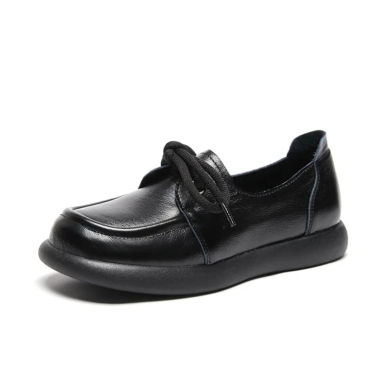 Giordana™ Non-Slip Footwear