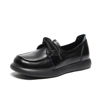 Giordana™ Non-Slip Footwear