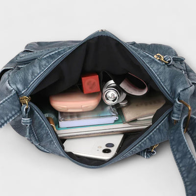 Fenix - Collection Bag