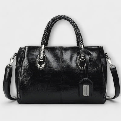 Lyrielle - Collection Bag