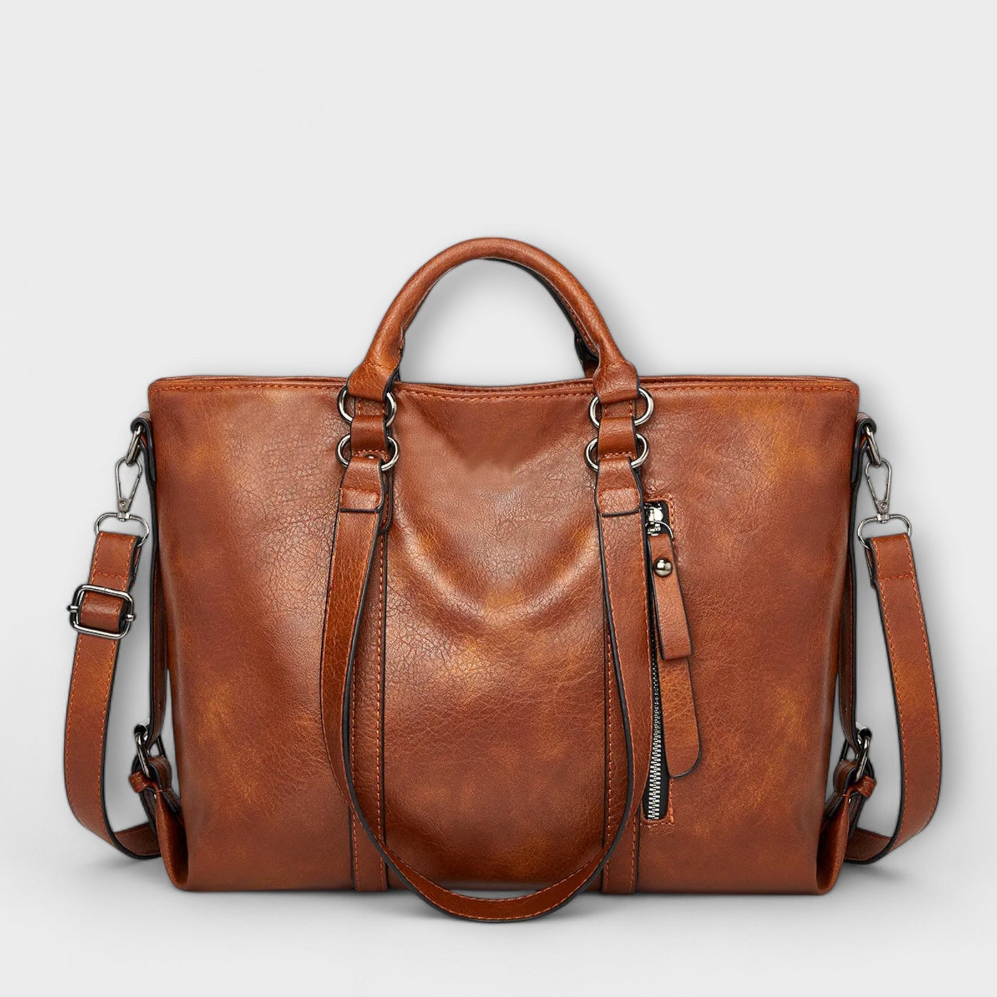 Zephyra - Collection Bag