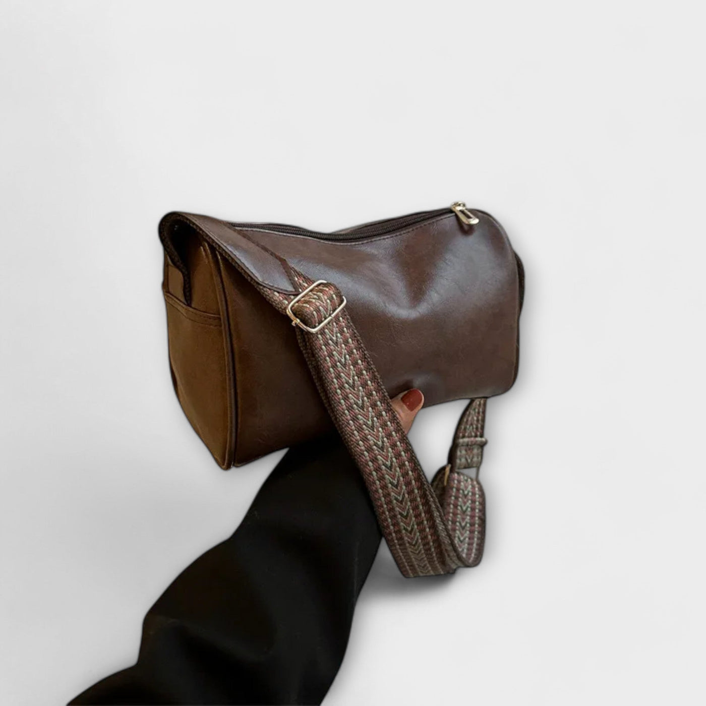 Xylo - Collection Bag