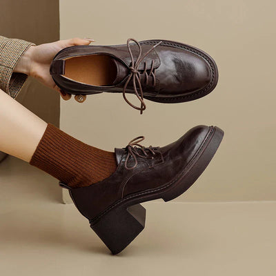 Orabella™ | Stylish Flat Footwear