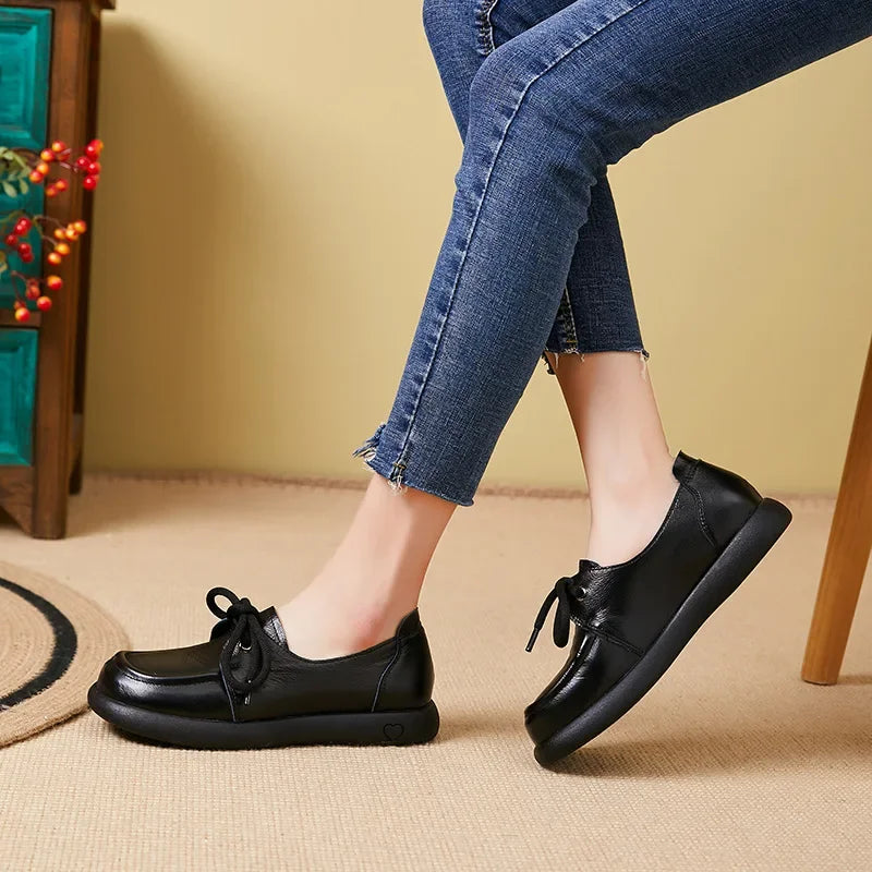 Giordana™ Non-Slip Footwear