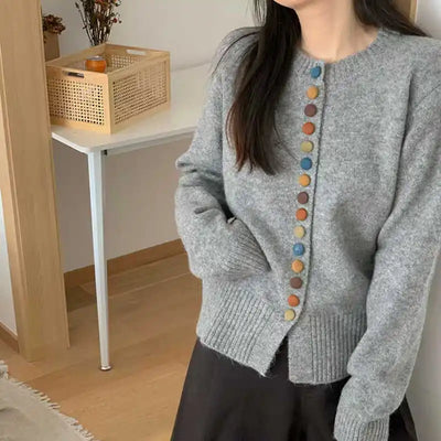 Celestine | Édition Classique cardigan