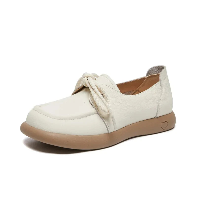 Giordana™ Non-Slip Footwear