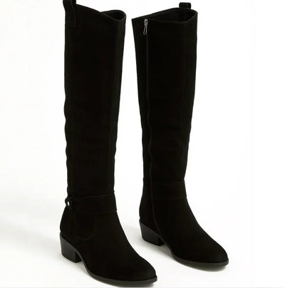 Bellevie | Elegant boots