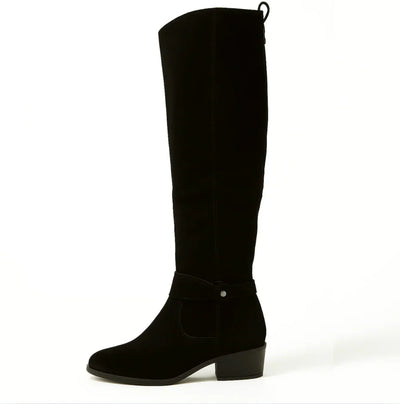 Bellevie | Elegant boots