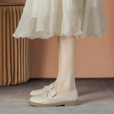 Venetia™ Casual Flat Shoes