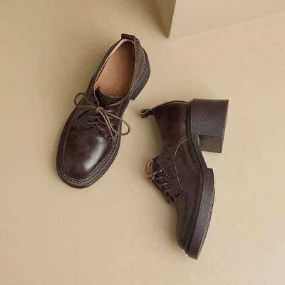 Orabella™ | Stylish Flat Footwear