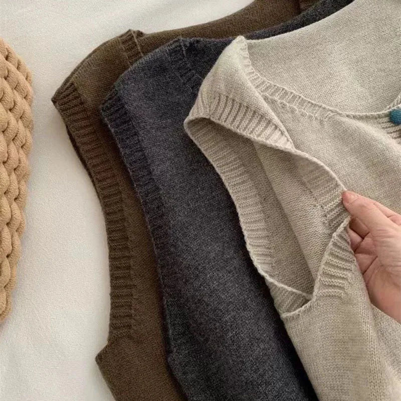 Maribel | Édition Classique cardigan