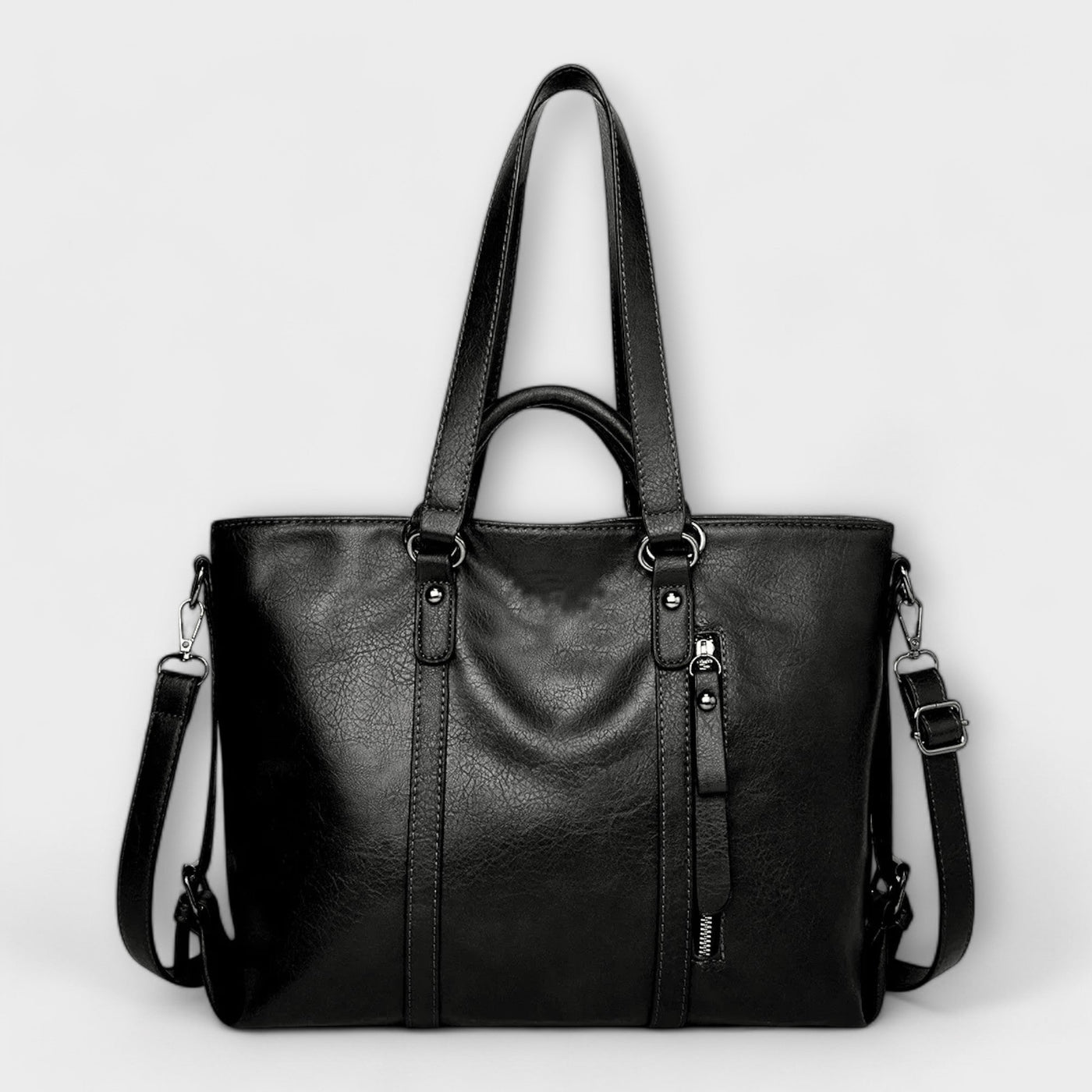 Zephyra - Collection Bag