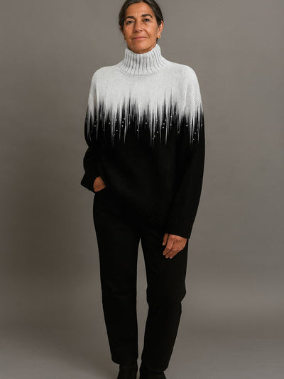 ISABEL | Chic Everyday Jumper