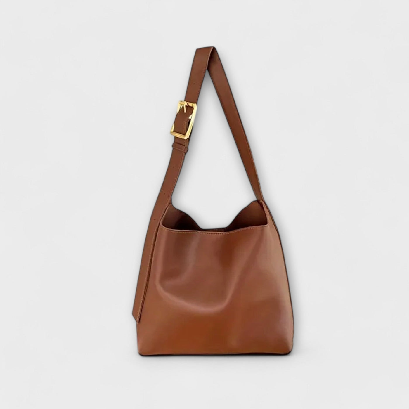 Isidore – Collection Bag